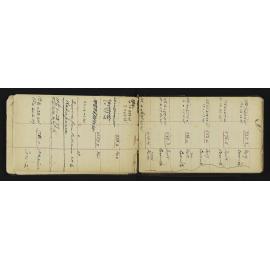 WN_0983-0012