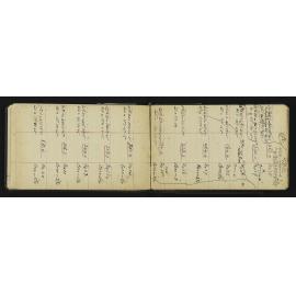 WN_0983-0013