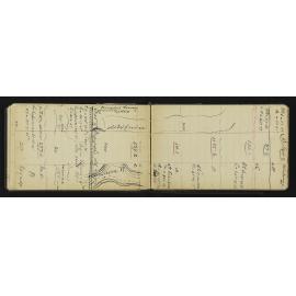 WN_0983-0014