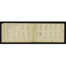 WN_0983-0015