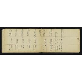 WN_0983-0016