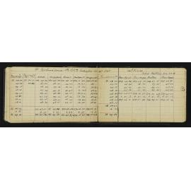 WN_0983-0018