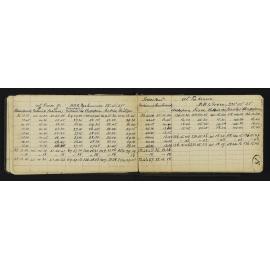 WN_0983-0019