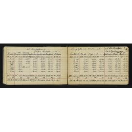 WN_0983-0020