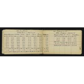 WN_0983-0021
