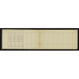 WN_0984-0005
