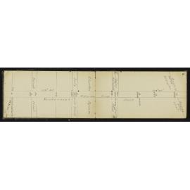 WN_0984-0007