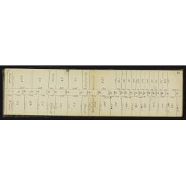 WN_0984-0010