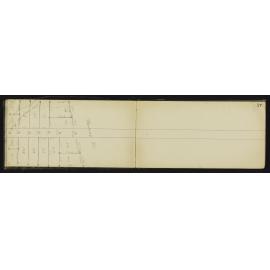 WN_0984-0016
