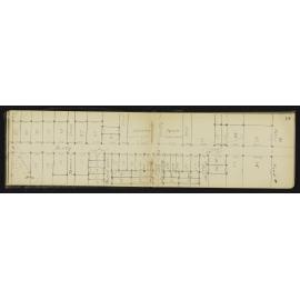 WN_0984-0018