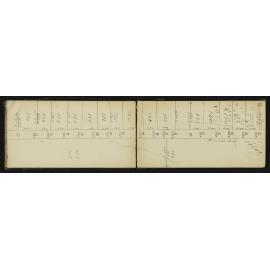 WN_0984-0022