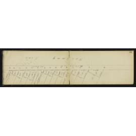 WN_0984-0023