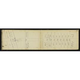 WN_0984-0025