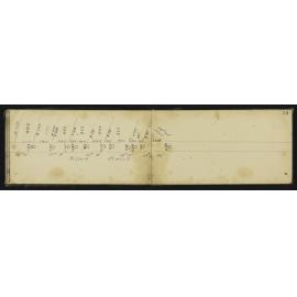 WN_0984-0027