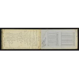WN_0984-0029
