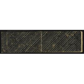 WN_0986-0002