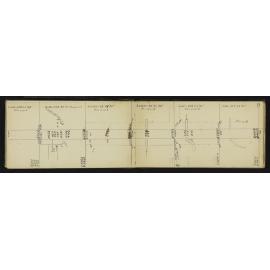 WN_0986-0011