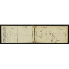 WN_0986-0017