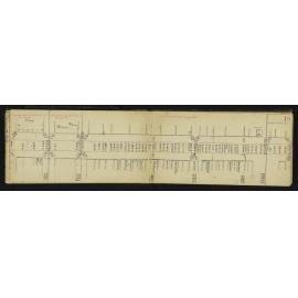 WN_0986-0020