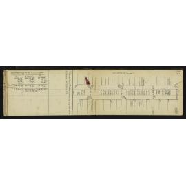WN_0986-0029