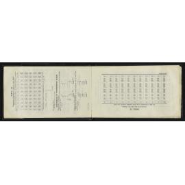 SA_5712-005