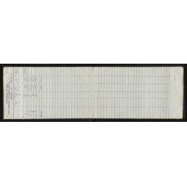SA_5712-010