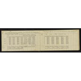 WN_0988-0003