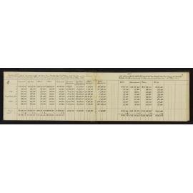 WN_0988-0004