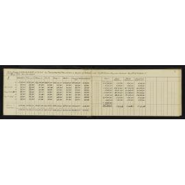 WN_0988-0005