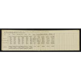 WN_0988-0008
