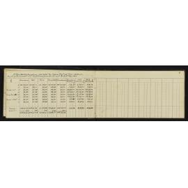 WN_0988-0010