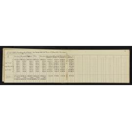WN_0988-0013