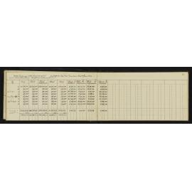 WN_0988-0014