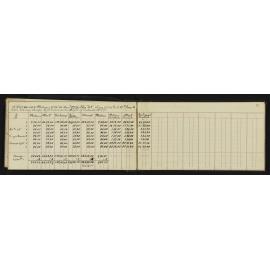 WN_0988-0017