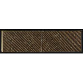 WN_0988-0020
