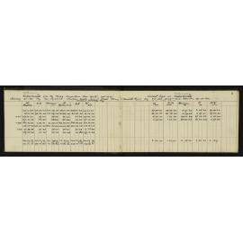 WN_1149-0005