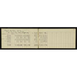WN_1149-0007