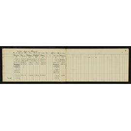 WN_1149-0008