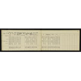 WN_1149-0010