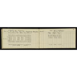 WN_1149-0024