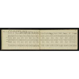 WN_1150-0017