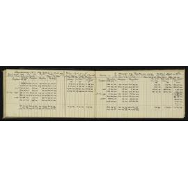 WN_1150-0026
