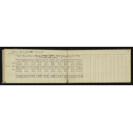 WN_1150-0029