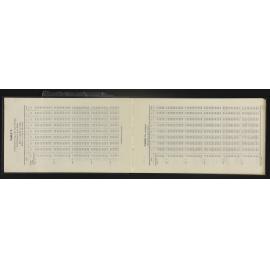 SA_5748-006