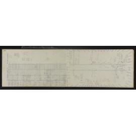 SA_5748-014