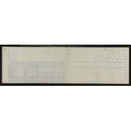 SA_5748-026