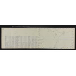 SA_5748-031