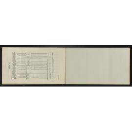 SA_5752-007