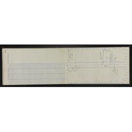 SA_5752-051