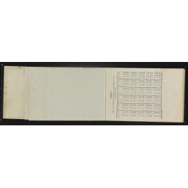 SA_5762-003